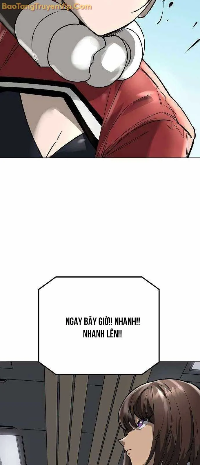 Thiên Ma 3077 Chapter 47.1 - Trang 2