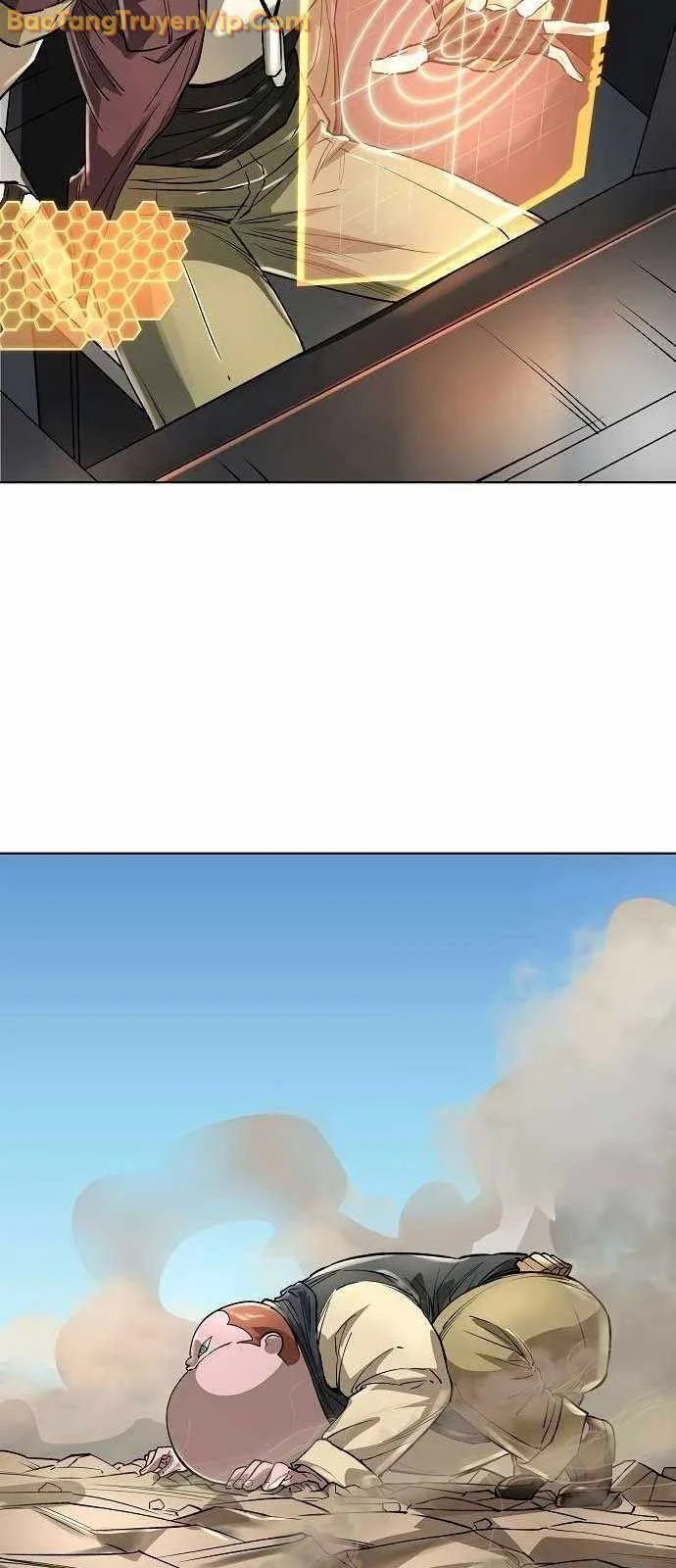 Thiên Ma 3077 Chapter 47.1 - Trang 2