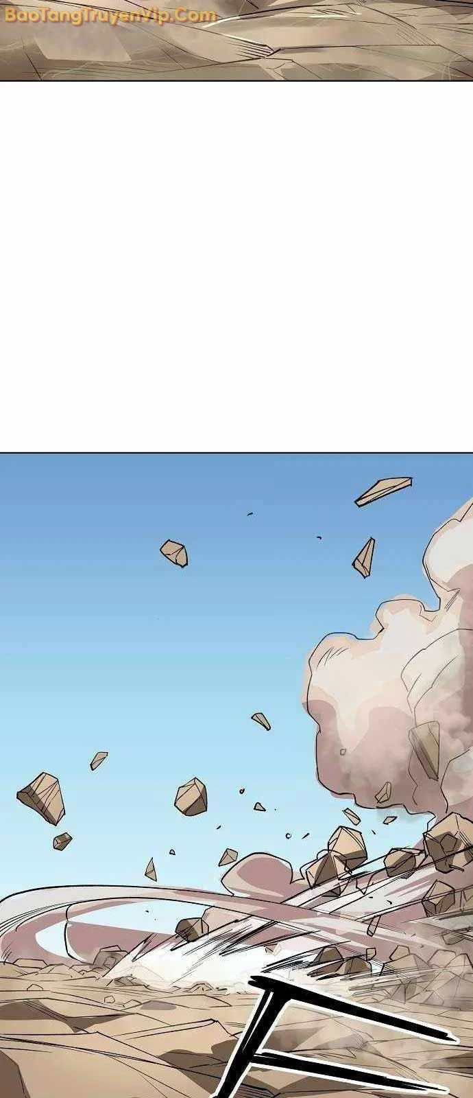 Thiên Ma 3077 Chapter 47.1 - Trang 2