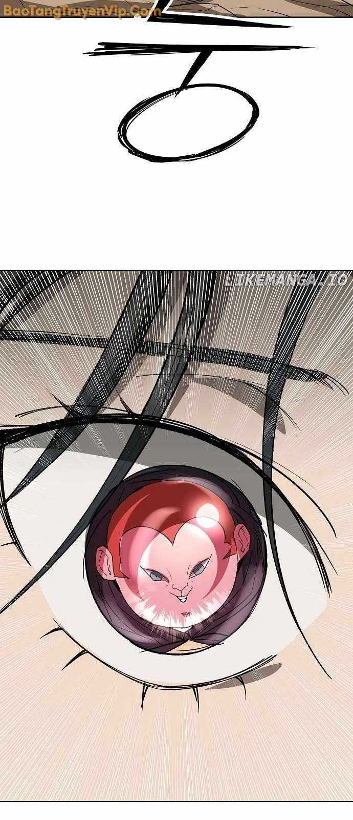 Thiên Ma 3077 Chapter 47.1 - Trang 2