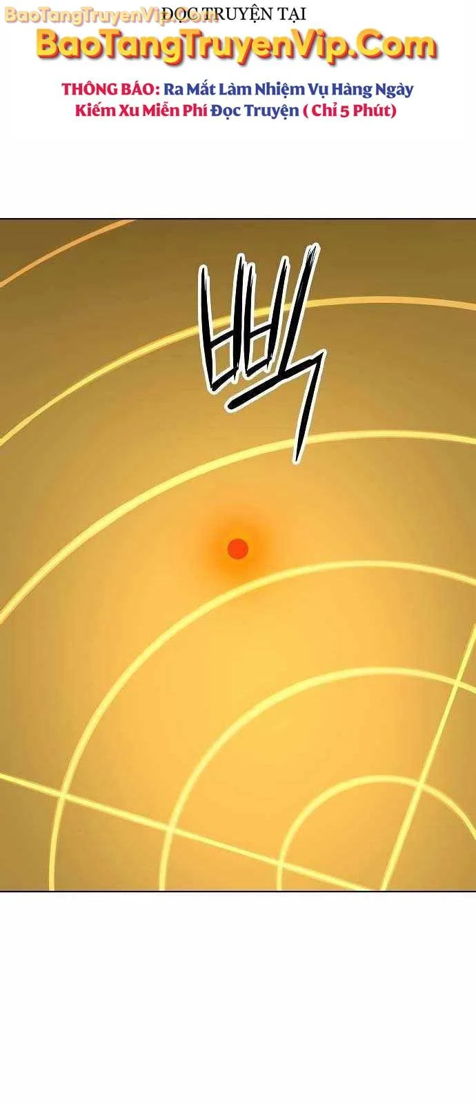 Thiên Ma 3077 Chapter 47.1 - Trang 2