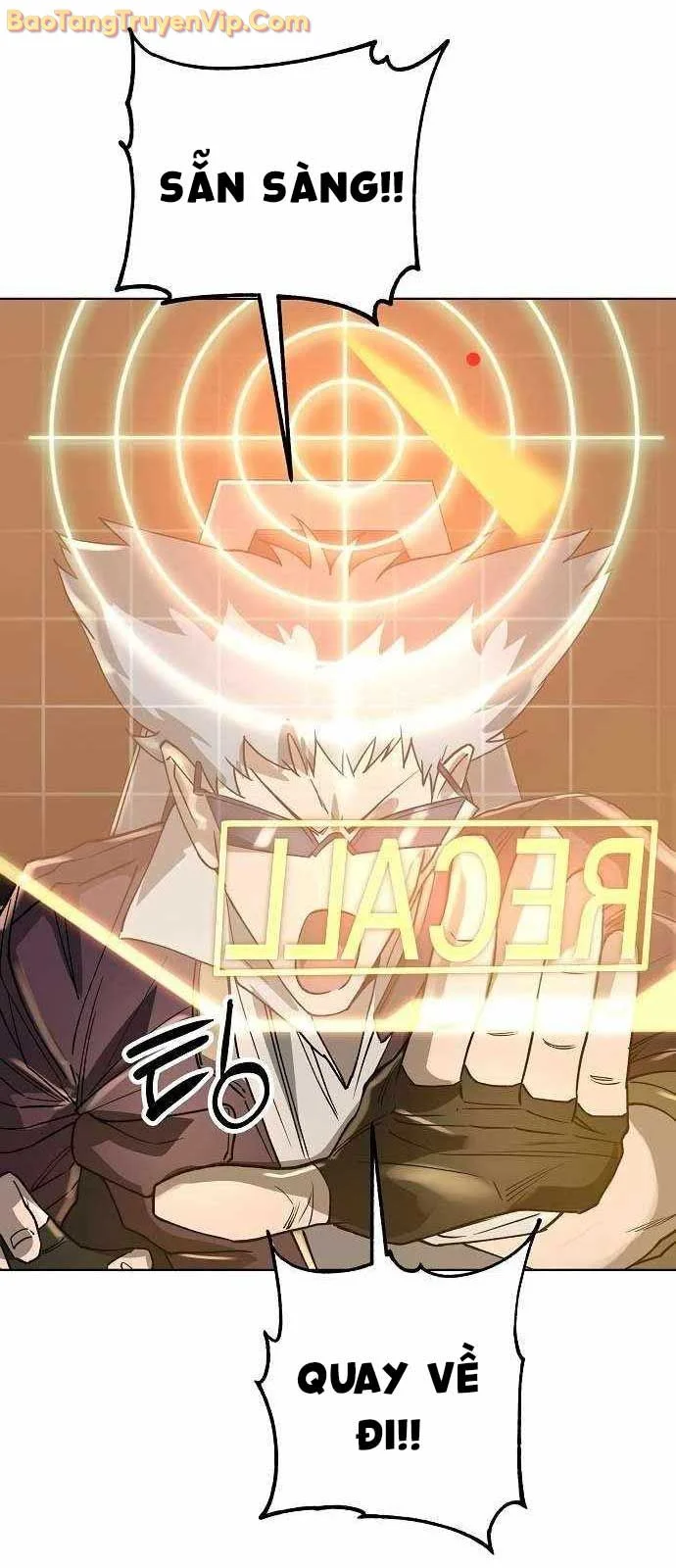 Thiên Ma 3077 Chapter 47.1 - Trang 2