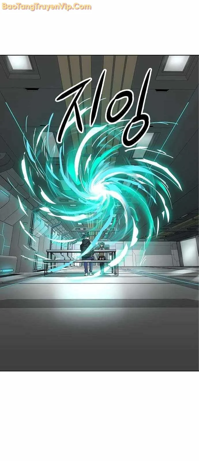 Thiên Ma 3077 Chapter 47.1 - Trang 2