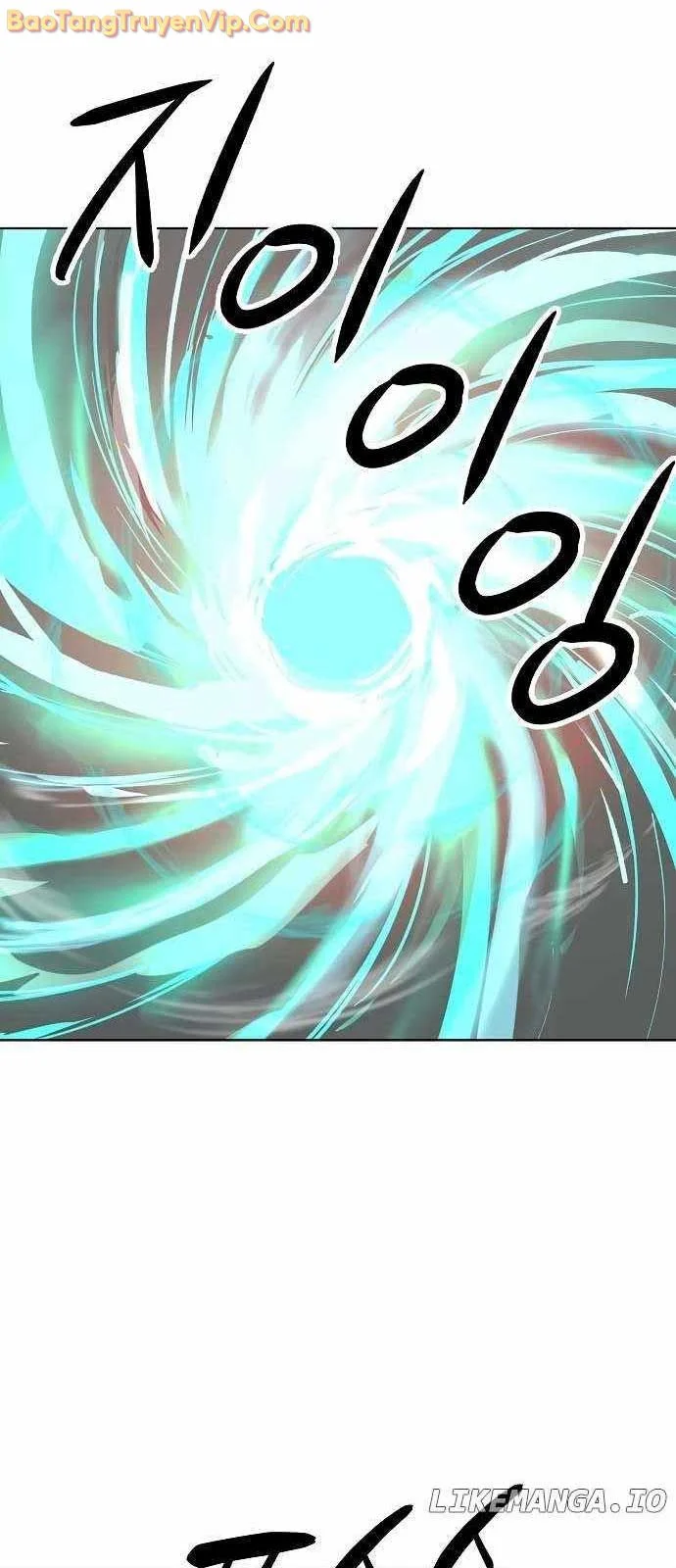 Thiên Ma 3077 Chapter 47.1 - Trang 2