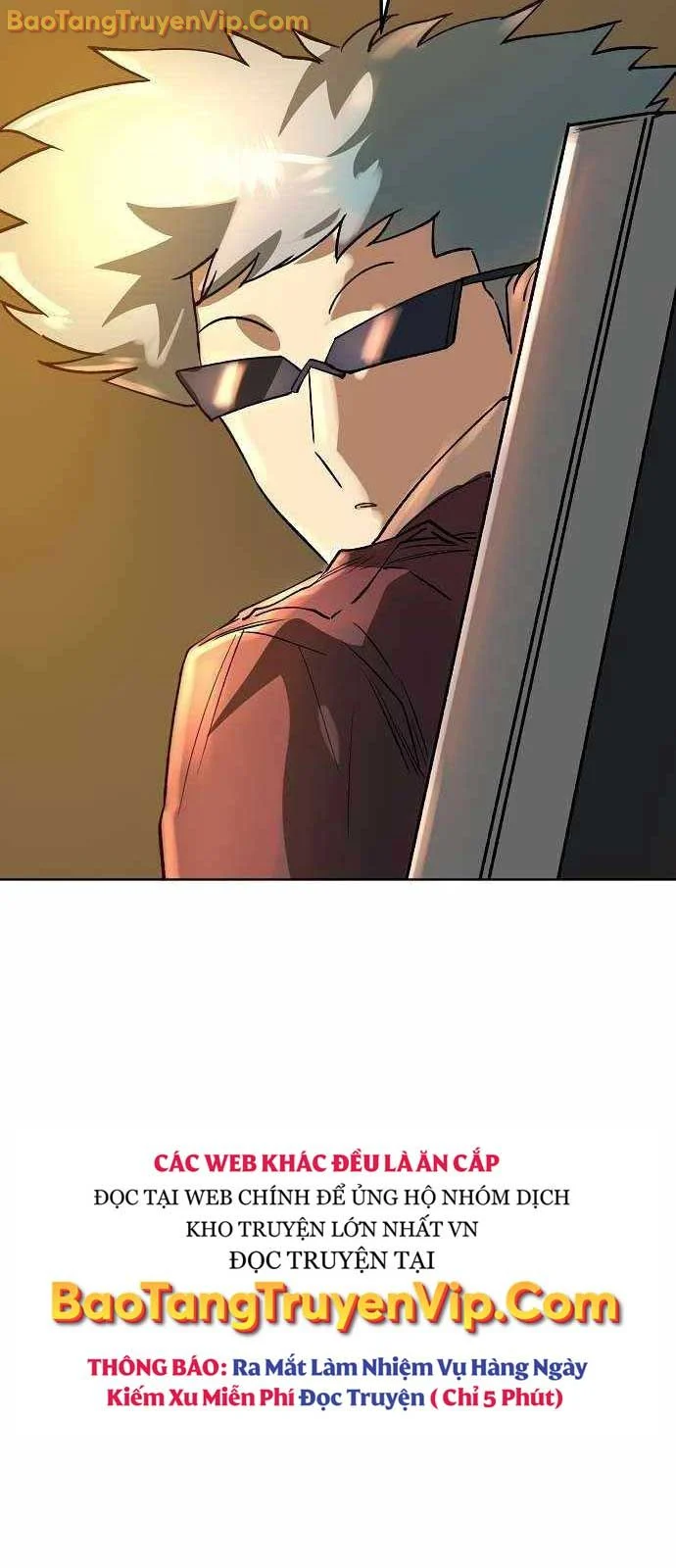 Thiên Ma 3077 Chapter 47.1 - Trang 2