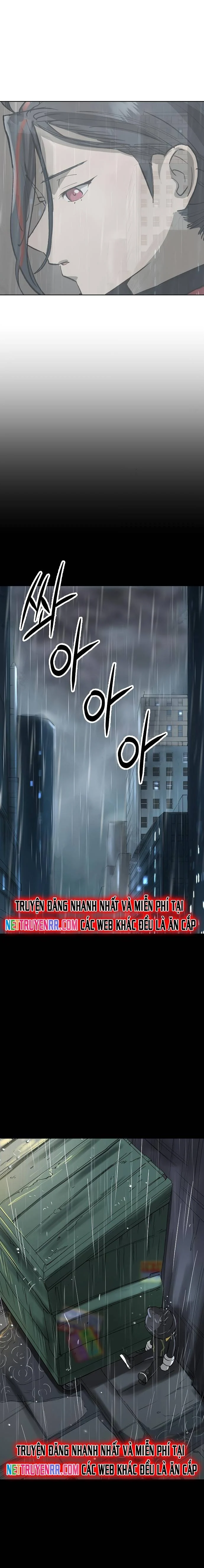 Thiên Ma 3077 Chapter 47 - Trang 2