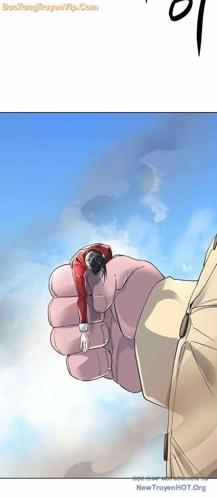 Thiên Ma 3077 Chapter 48.2 - Trang 2