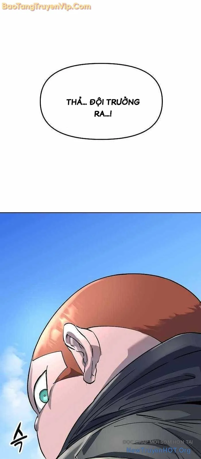 Thiên Ma 3077 Chapter 48.2 - Trang 2