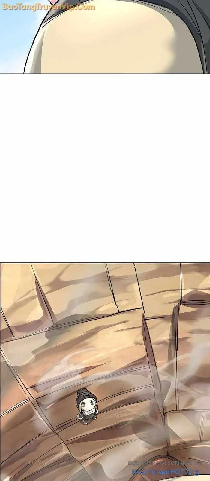 Thiên Ma 3077 Chapter 48.2 - Trang 2