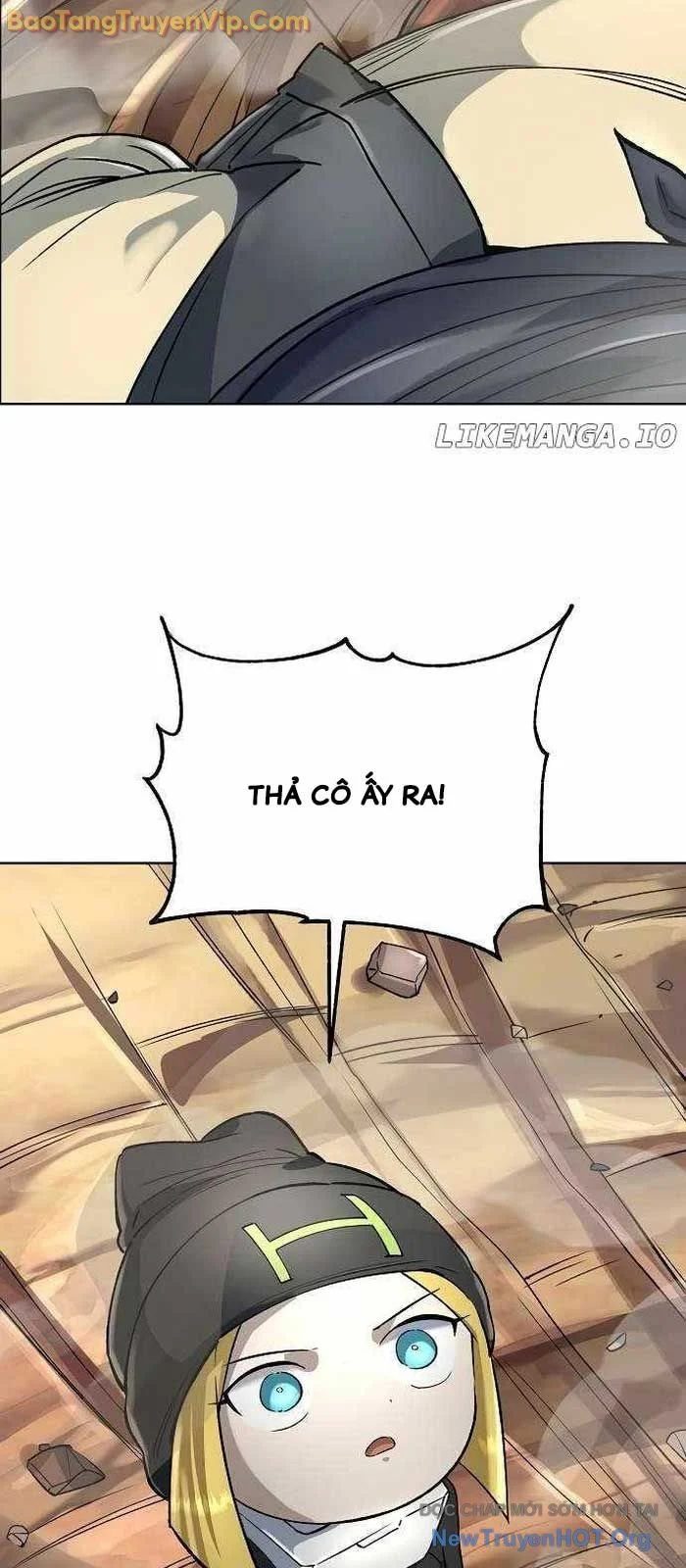 Thiên Ma 3077 Chapter 48.2 - Trang 2