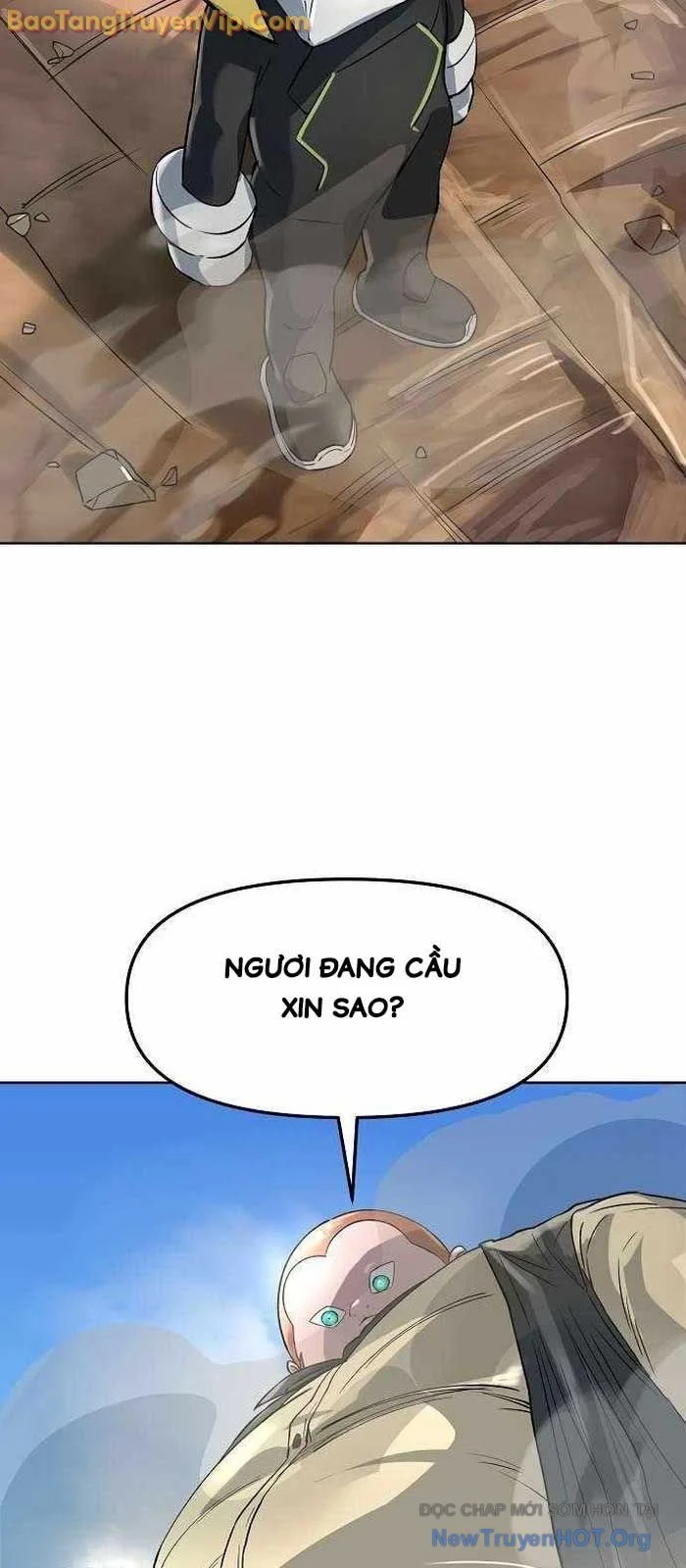 Thiên Ma 3077 Chapter 48.2 - Trang 2