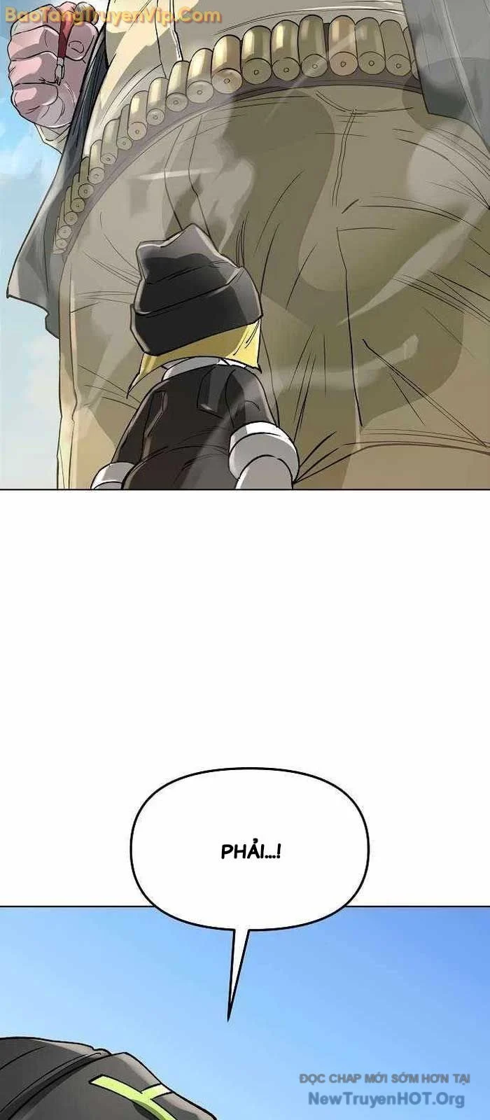 Thiên Ma 3077 Chapter 48.2 - Trang 2
