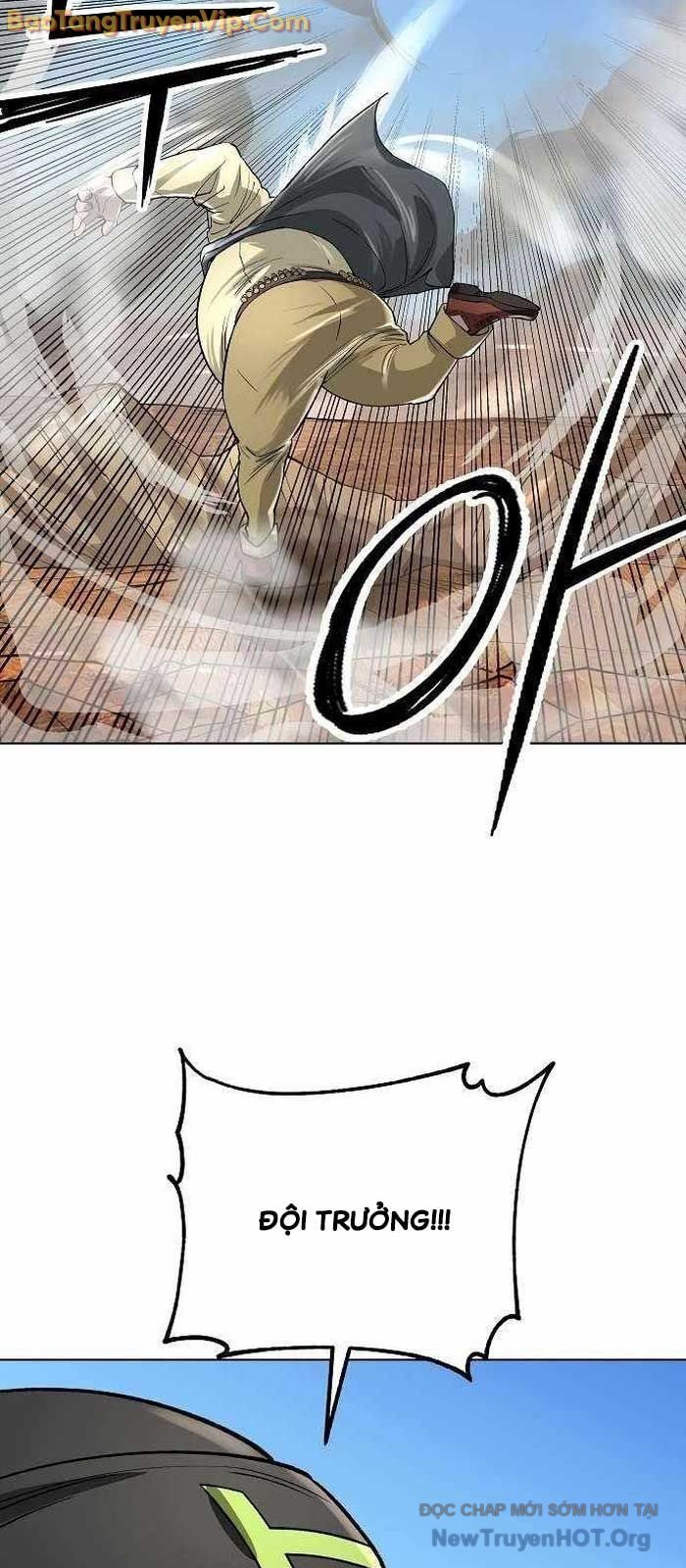 Thiên Ma 3077 Chapter 48.2 - Trang 2