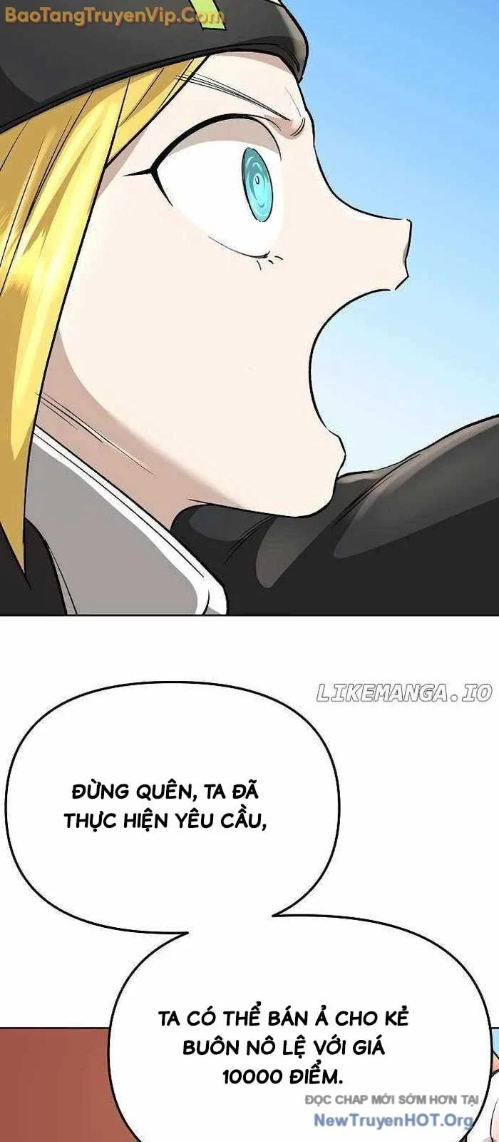 Thiên Ma 3077 Chapter 48.2 - Trang 2