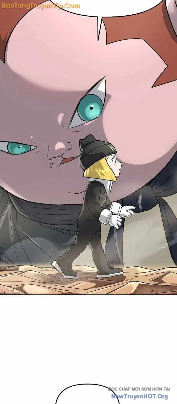 Thiên Ma 3077 Chapter 48.2 - Trang 2