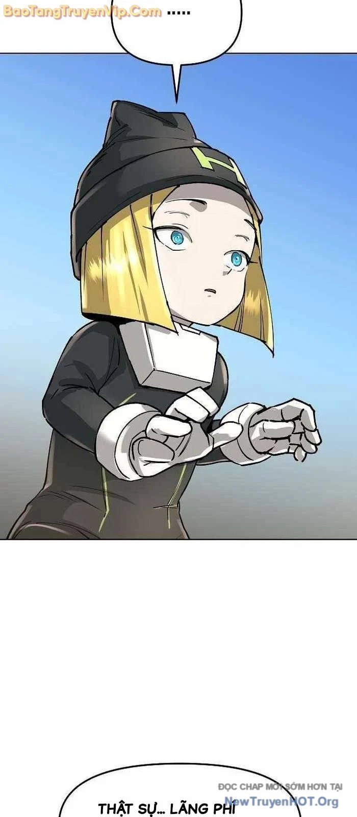 Thiên Ma 3077 Chapter 48.2 - Trang 2