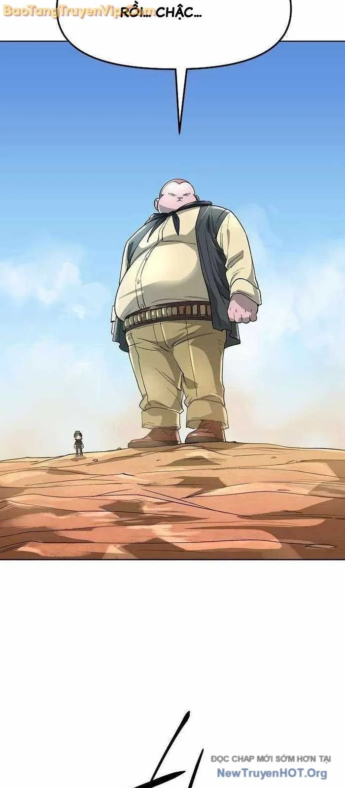 Thiên Ma 3077 Chapter 48.2 - Trang 2