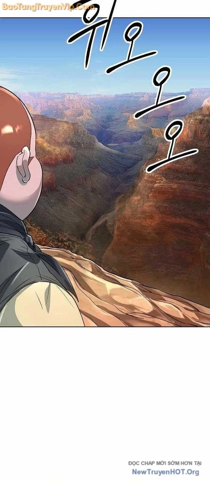 Thiên Ma 3077 Chapter 48.2 - Trang 2