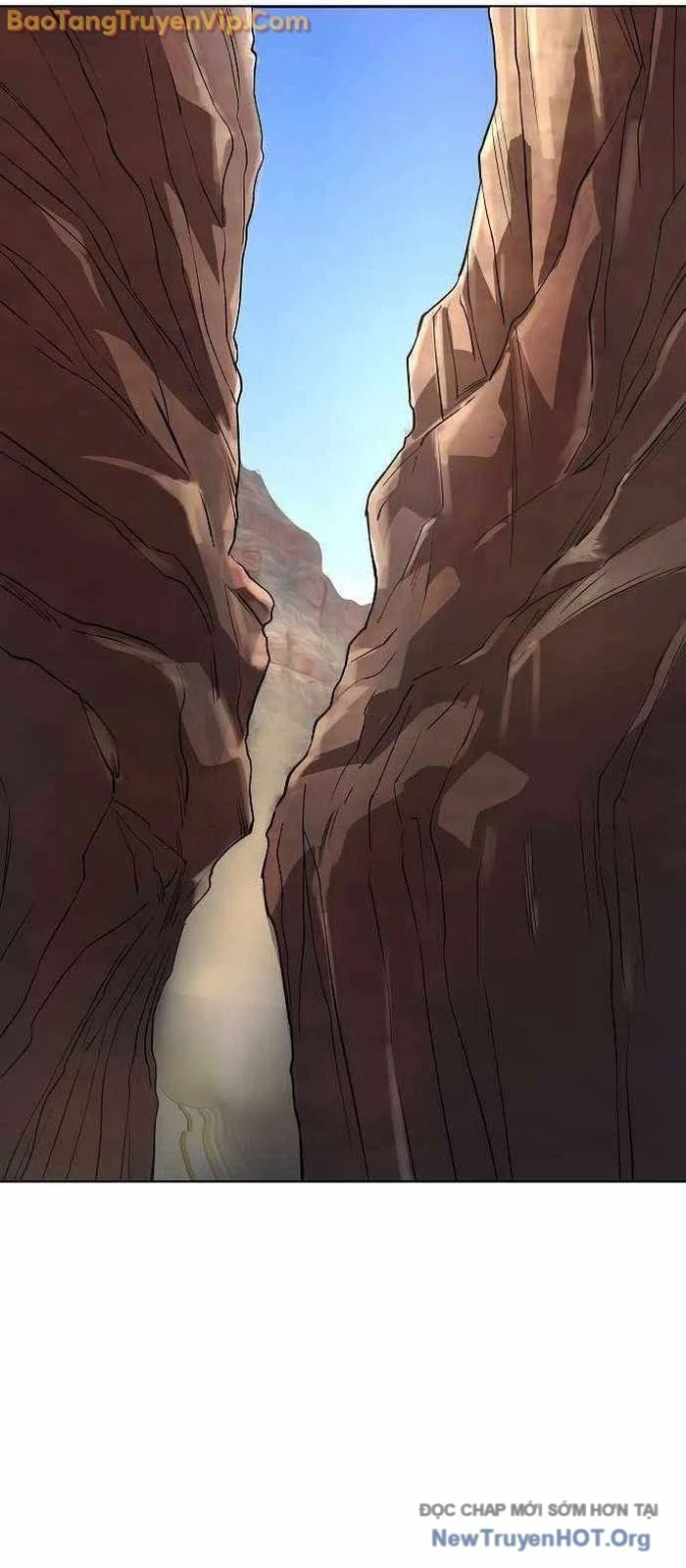 Thiên Ma 3077 Chapter 48.2 - Trang 2