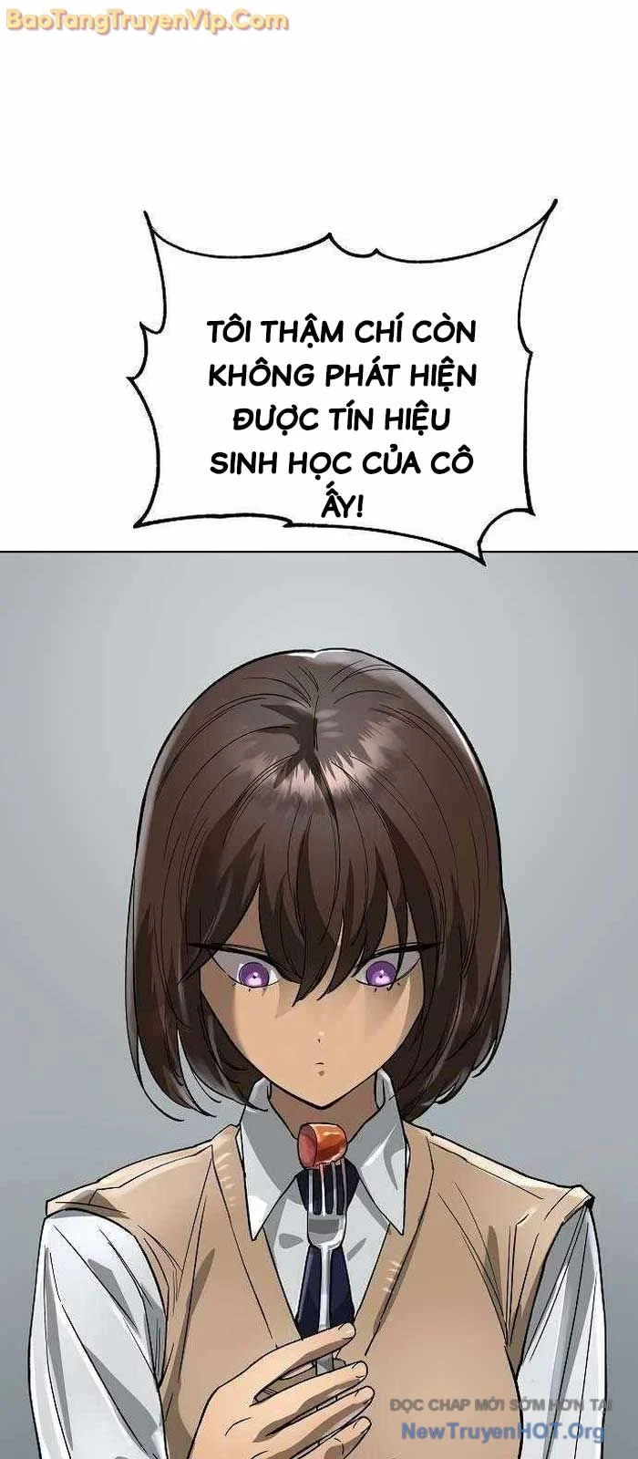 Thiên Ma 3077 Chapter 48.2 - Trang 2