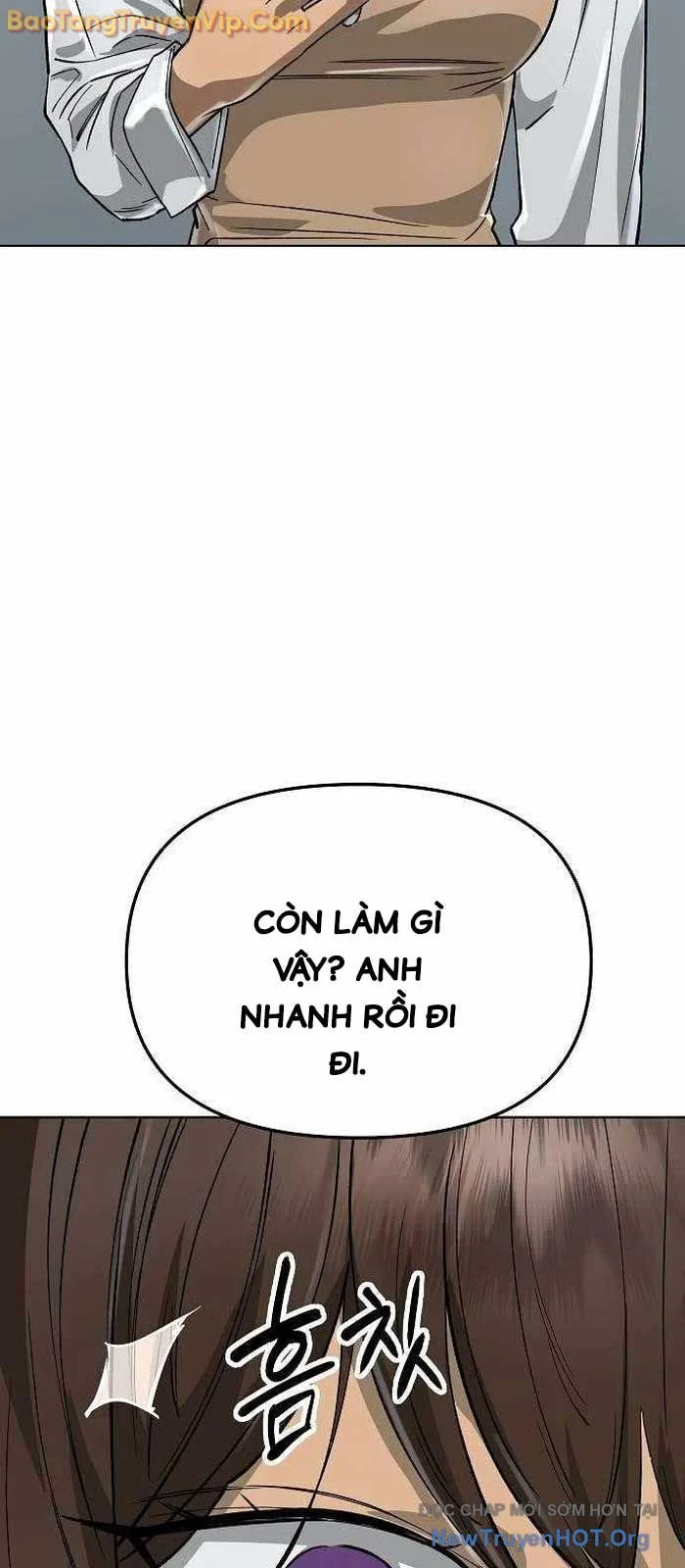 Thiên Ma 3077 Chapter 48.2 - Trang 2