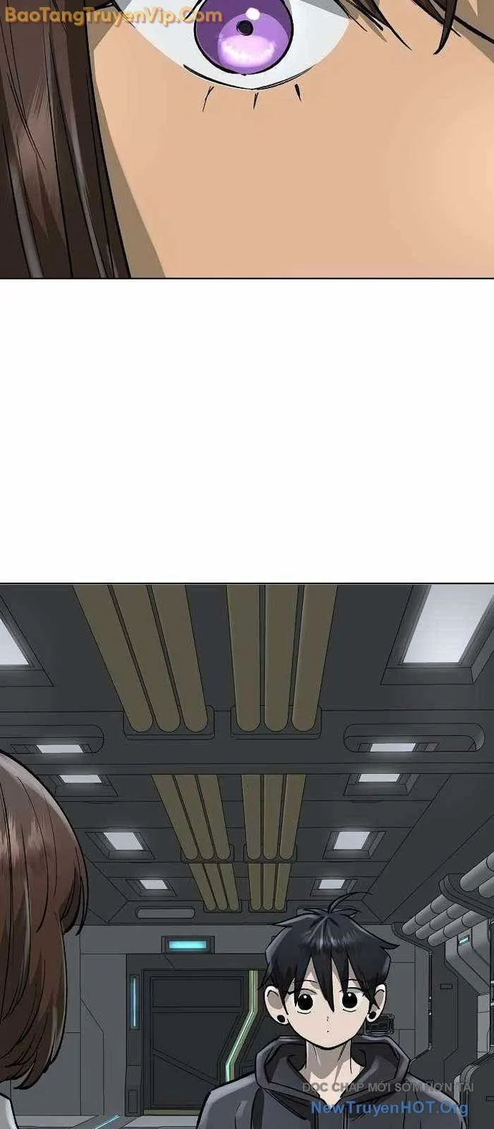 Thiên Ma 3077 Chapter 48.2 - Trang 2