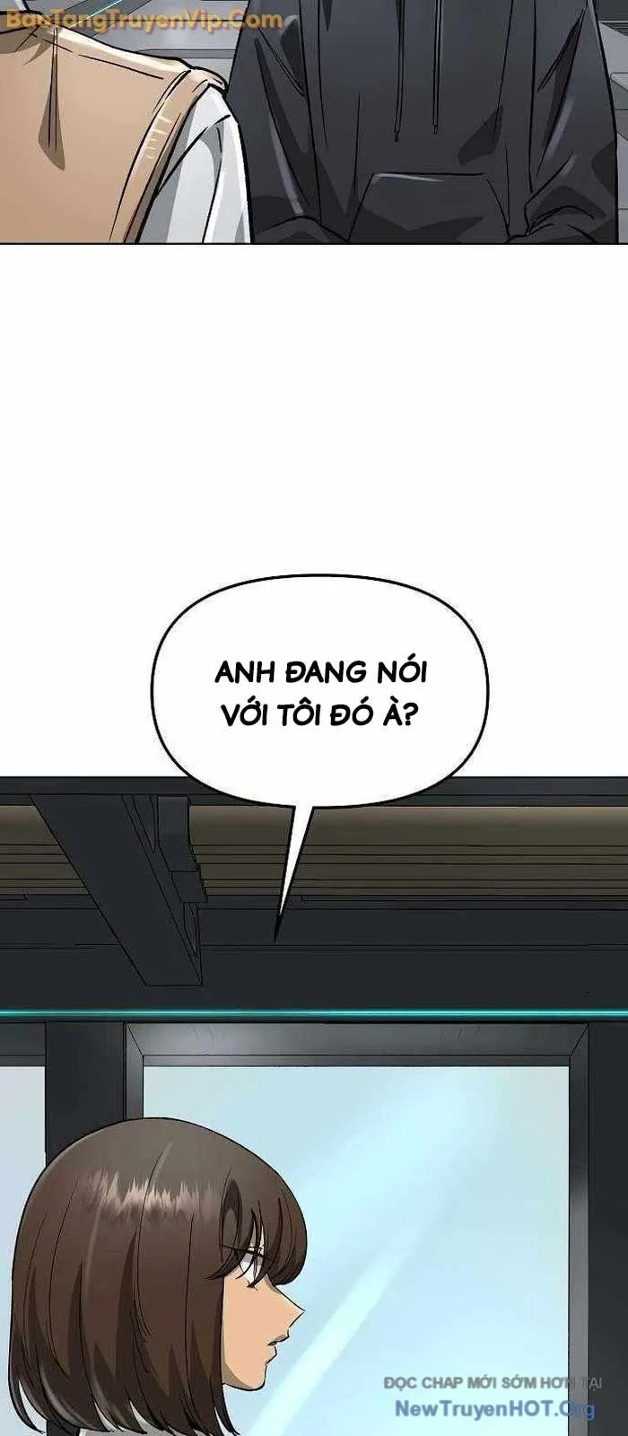 Thiên Ma 3077 Chapter 48.2 - Trang 2