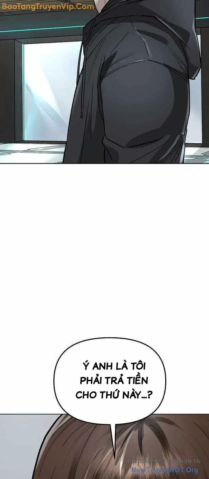 Thiên Ma 3077 Chapter 48.2 - Trang 2