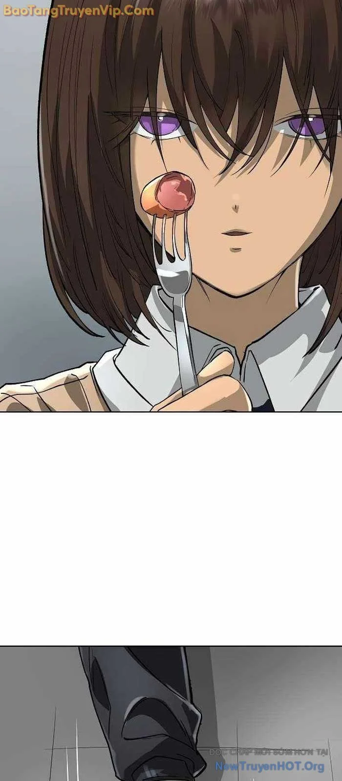 Thiên Ma 3077 Chapter 48.2 - Trang 2