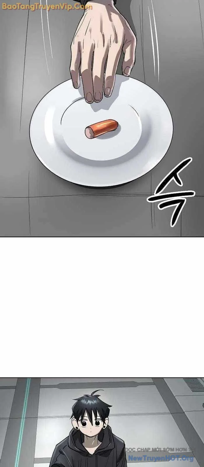 Thiên Ma 3077 Chapter 48.2 - Trang 2