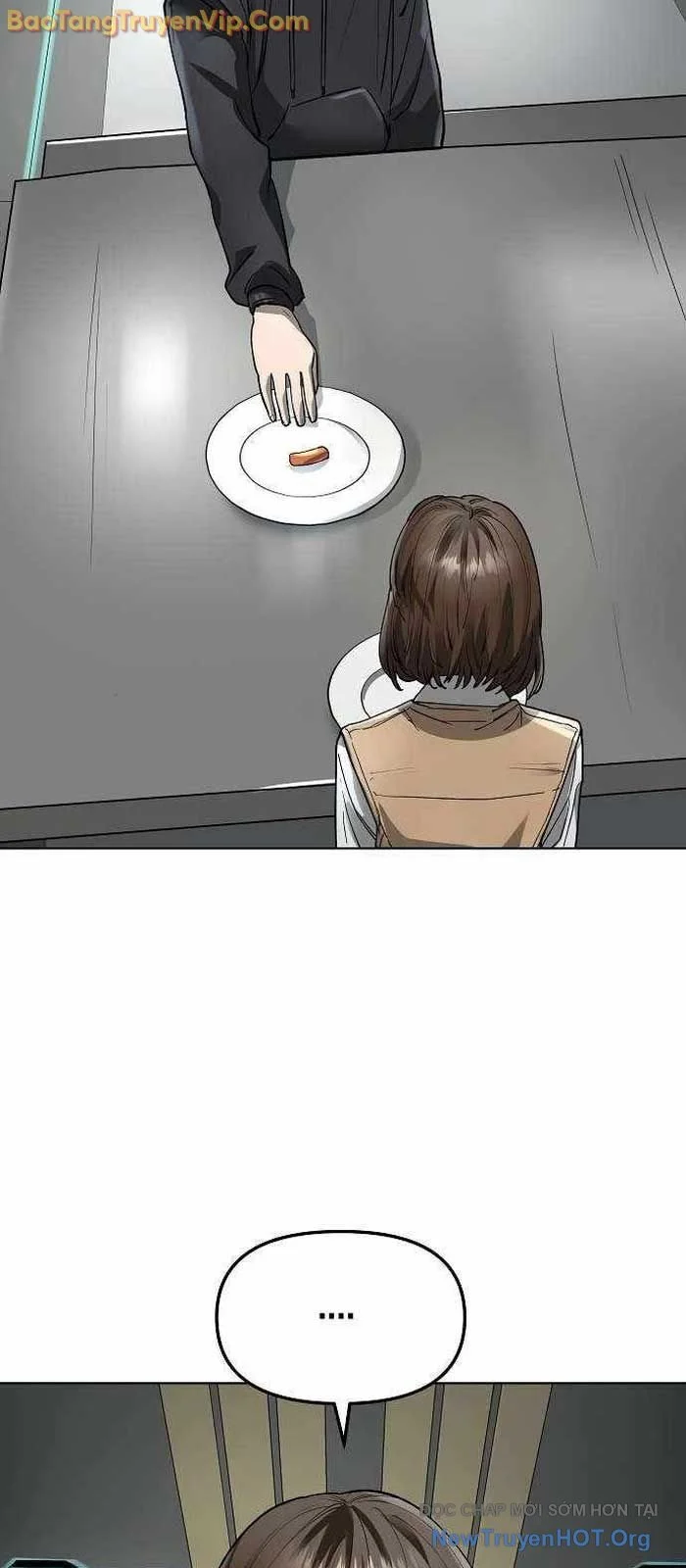 Thiên Ma 3077 Chapter 48.2 - Trang 2