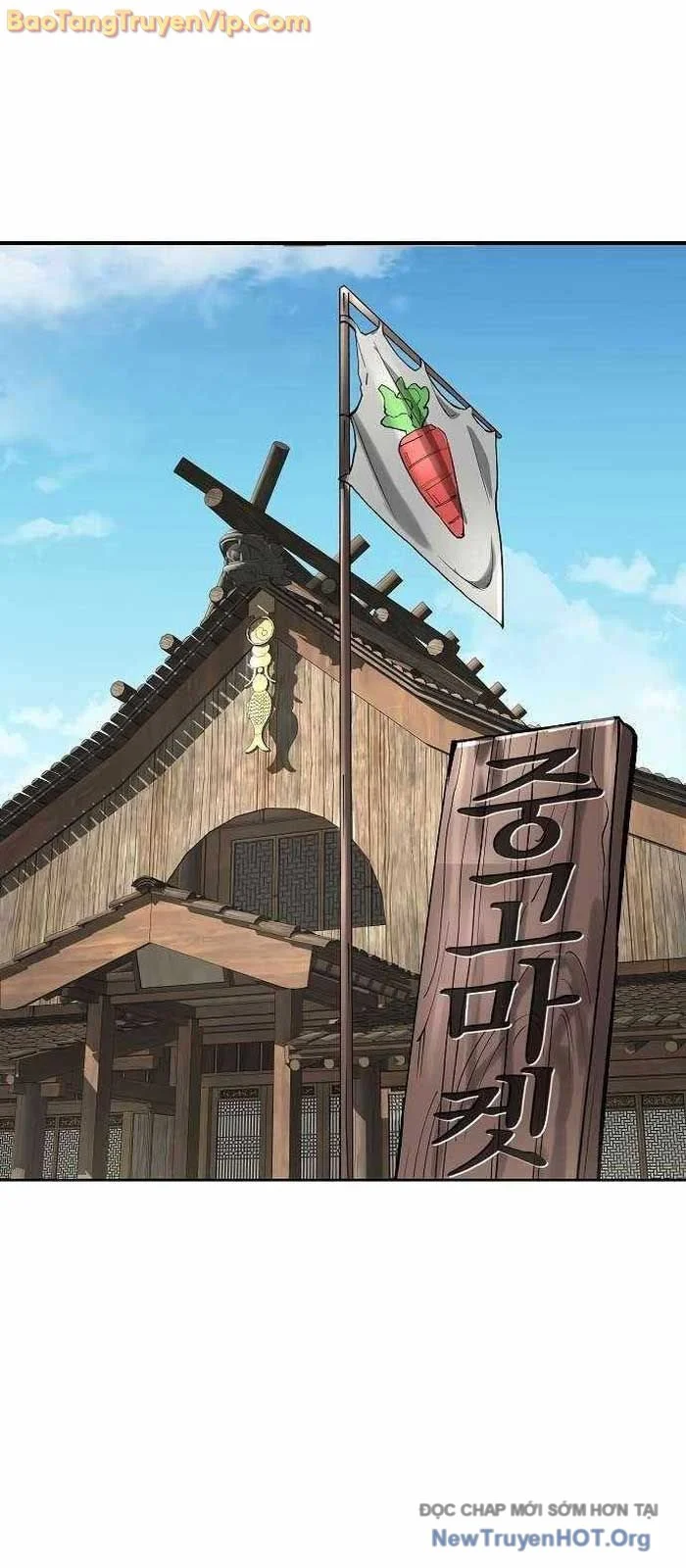 Thiên Ma 3077 Chapter 48.2 - Trang 2
