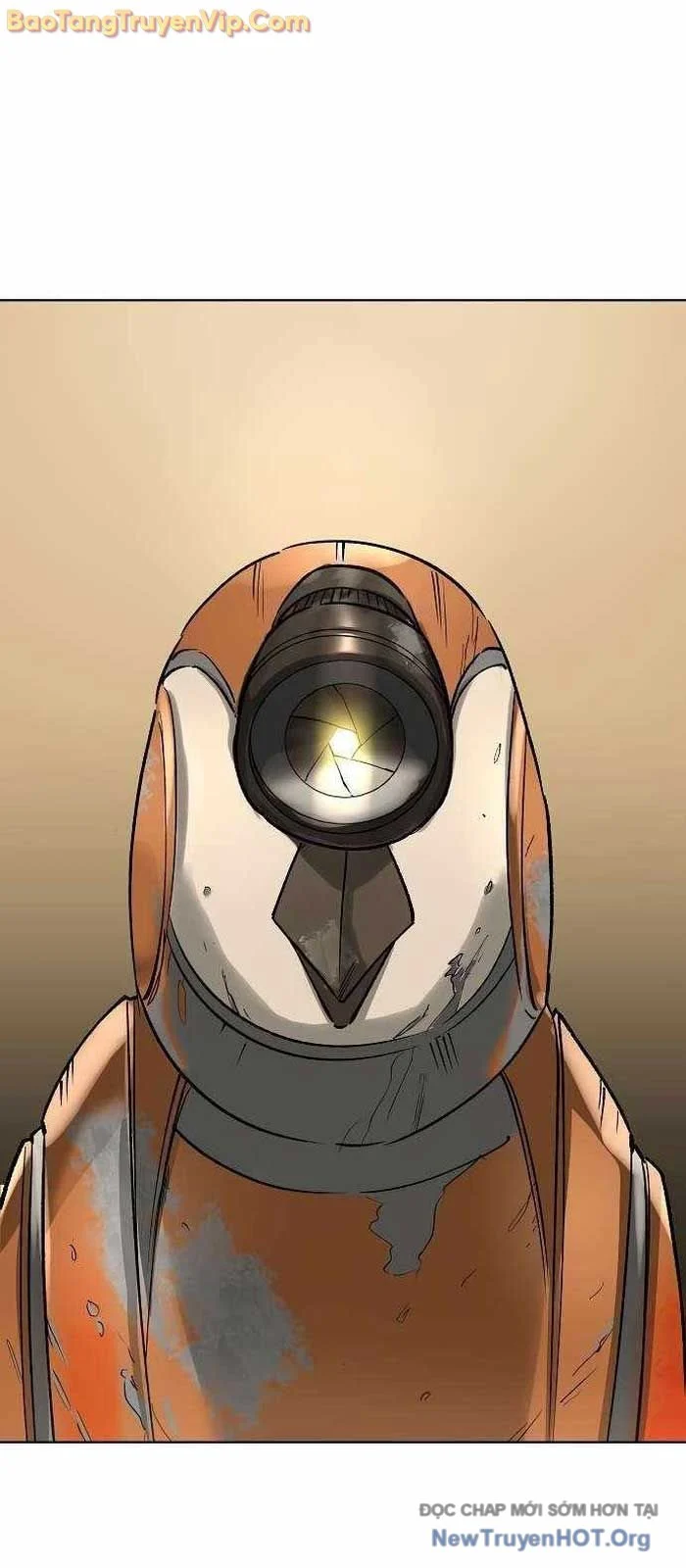 Thiên Ma 3077 Chapter 48.2 - Trang 2