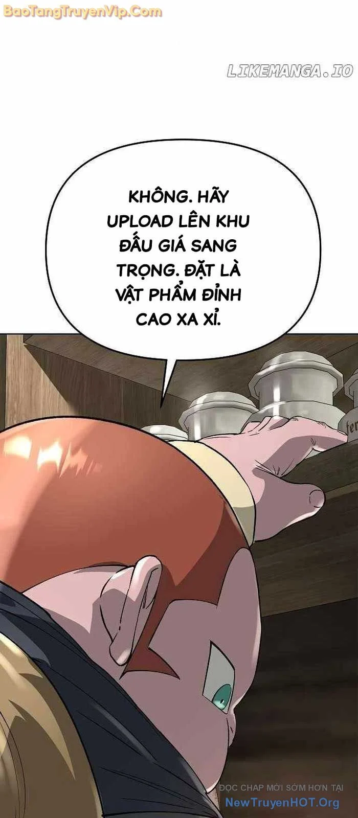 Thiên Ma 3077 Chapter 48.2 - Trang 2