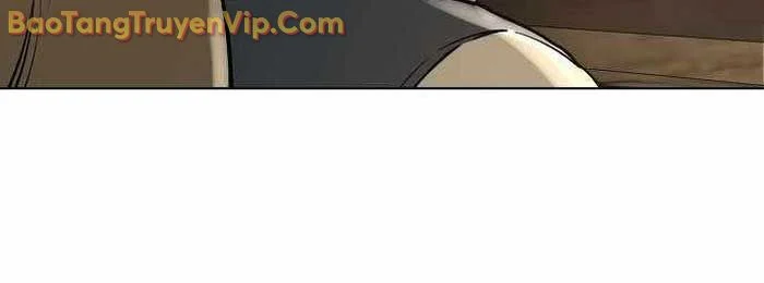 Thiên Ma 3077 Chapter 48.2 - Trang 2