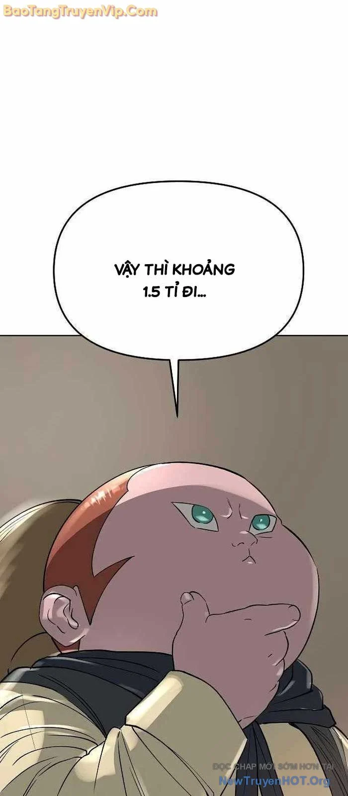 Thiên Ma 3077 Chapter 48.2 - Trang 2