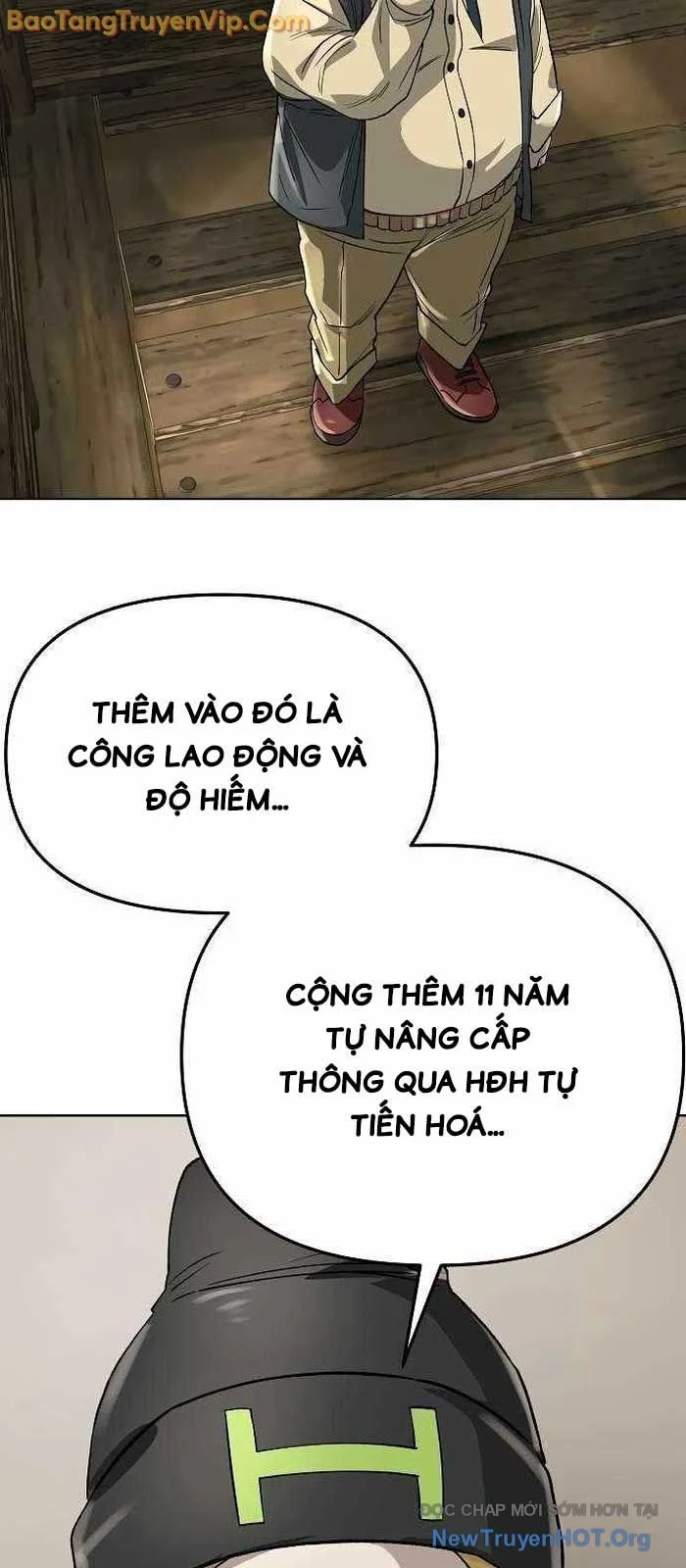 Thiên Ma 3077 Chapter 48.2 - Trang 2