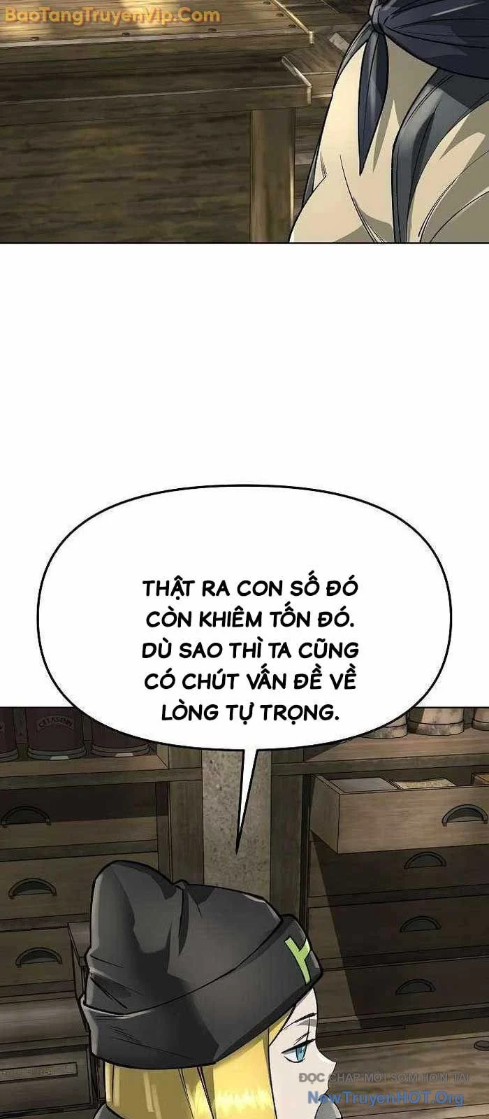 Thiên Ma 3077 Chapter 48.2 - Trang 2
