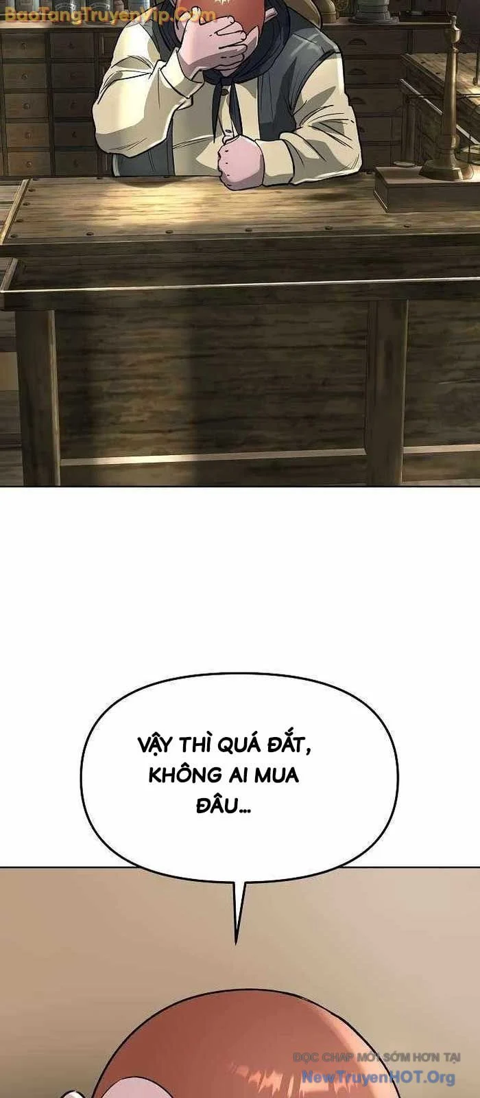 Thiên Ma 3077 Chapter 48.2 - Trang 2