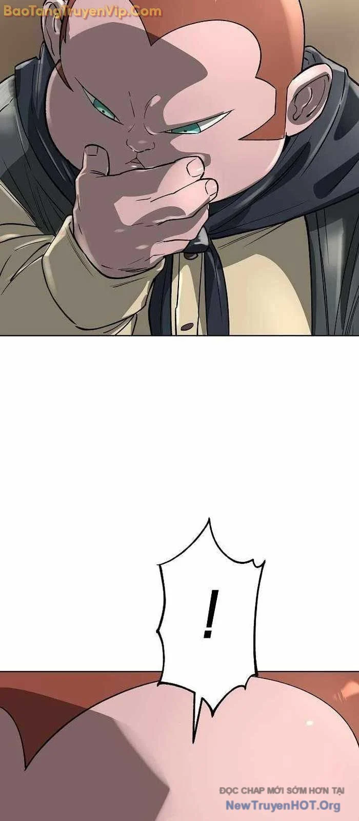 Thiên Ma 3077 Chapter 48.2 - Trang 2