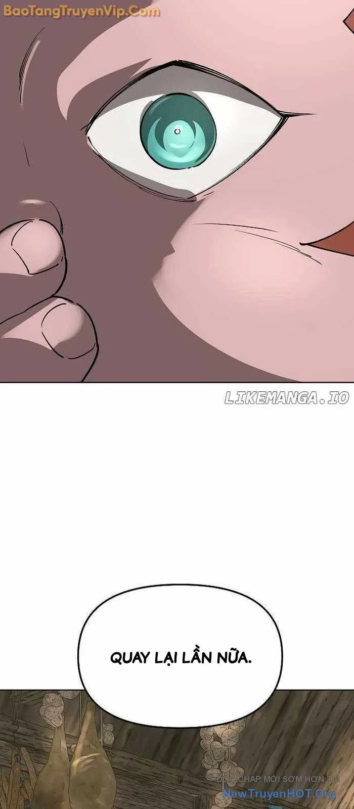 Thiên Ma 3077 Chapter 48.2 - Trang 2
