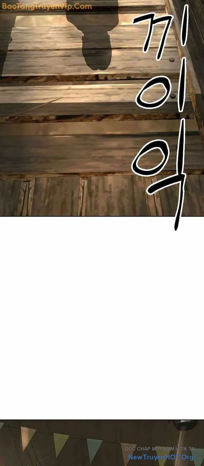Thiên Ma 3077 Chapter 48.2 - Trang 2