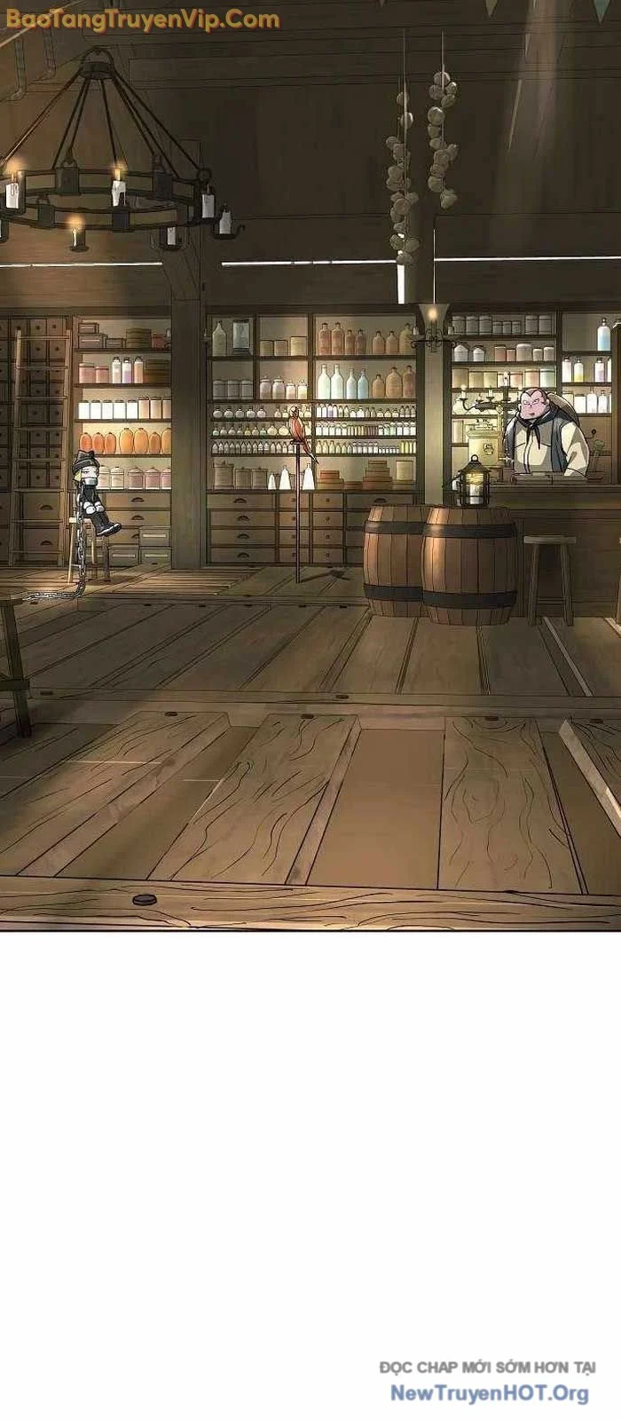 Thiên Ma 3077 Chapter 48.2 - Trang 2