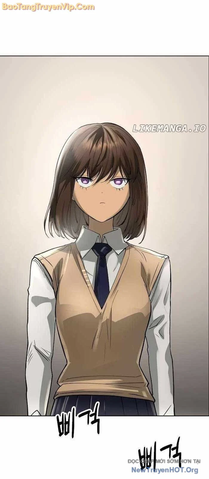 Thiên Ma 3077 Chapter 48.2 - Trang 2