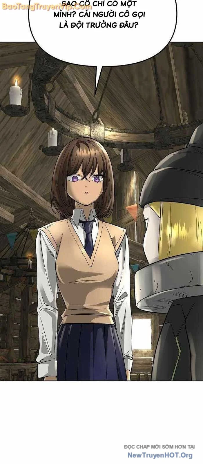 Thiên Ma 3077 Chapter 48.2 - Trang 2