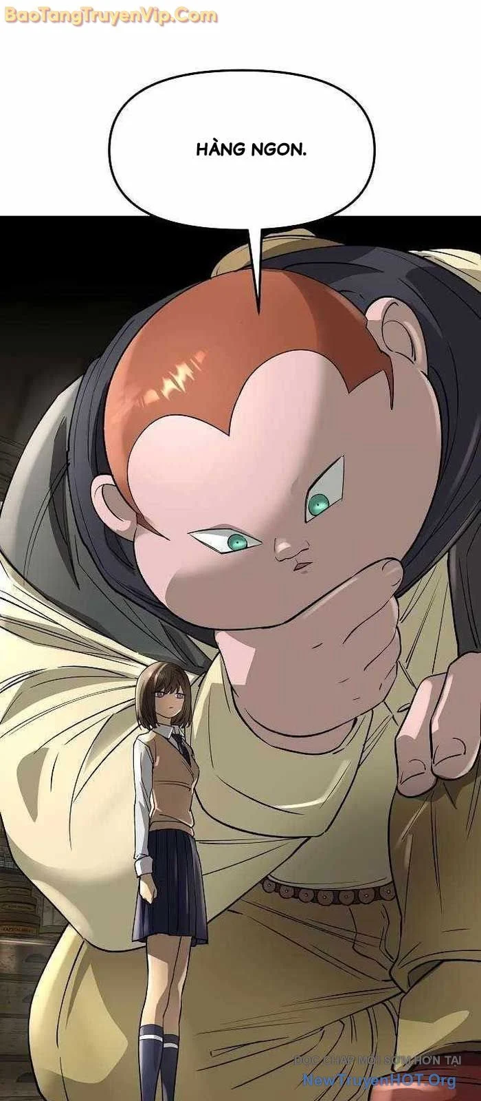 Thiên Ma 3077 Chapter 48.2 - Trang 2