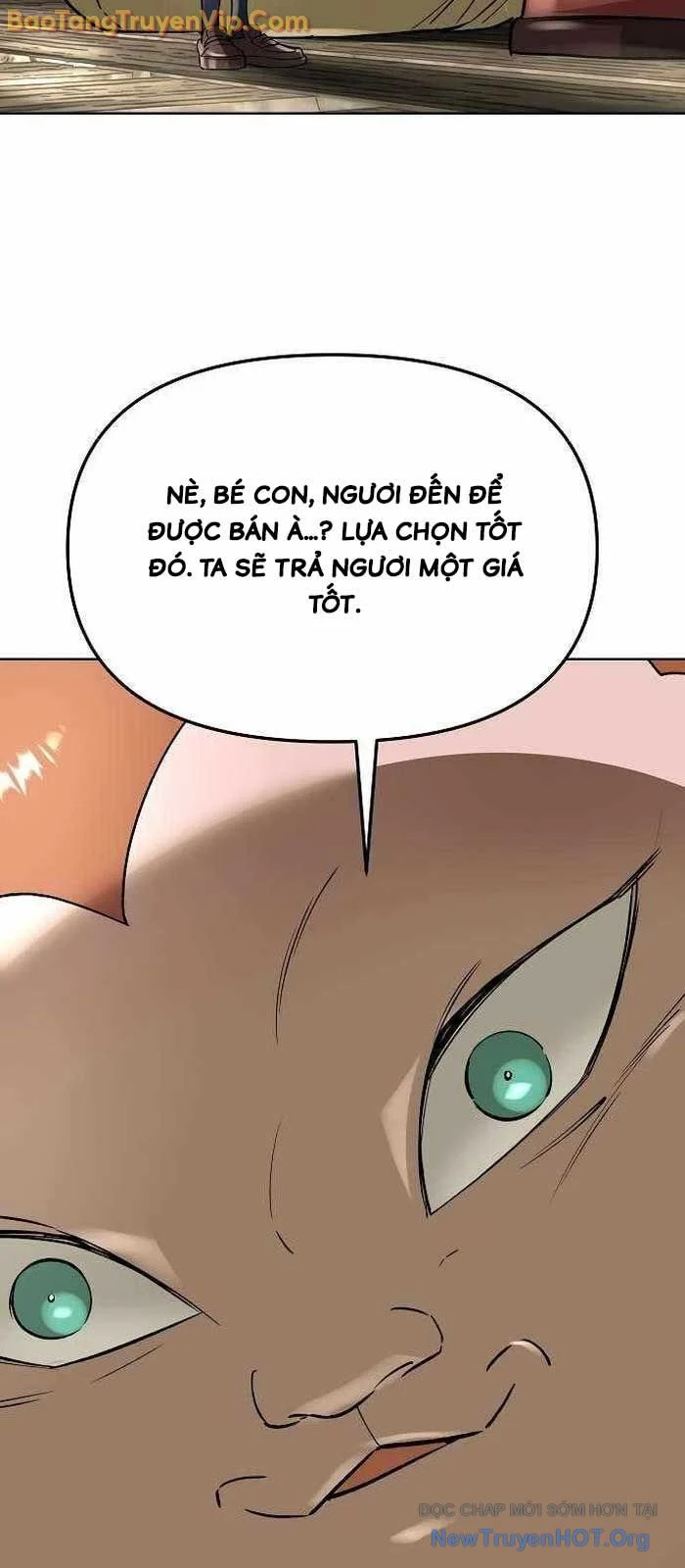Thiên Ma 3077 Chapter 48.2 - Trang 2