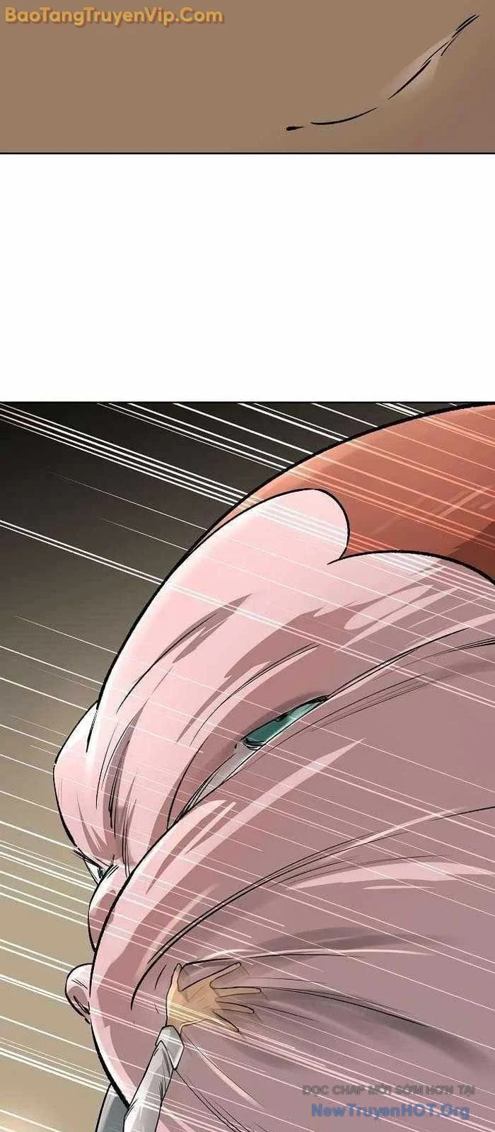 Thiên Ma 3077 Chapter 48.2 - Trang 2
