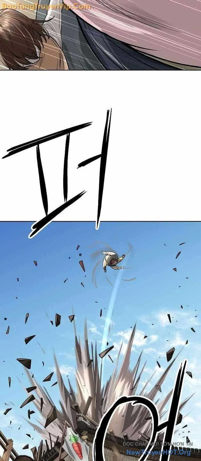 Thiên Ma 3077 Chapter 48.2 - Trang 2
