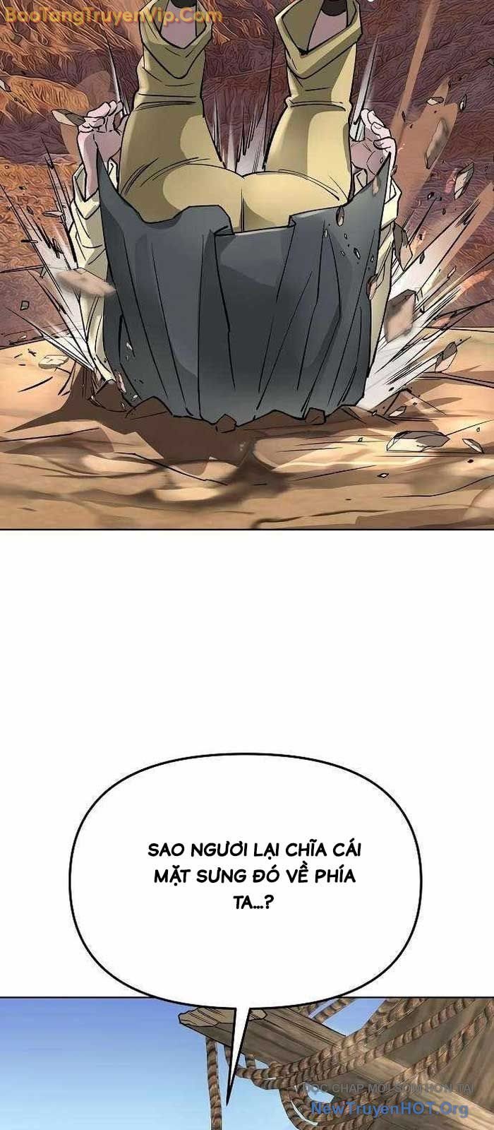 Thiên Ma 3077 Chapter 48.2 - Trang 2